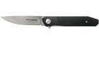 Кишеньковий ніж Boker Magnum Miyu Chiisai (2373.08.55)