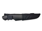 Туристический нож MORA Tactical MOLLE (23050097) - изображение 5