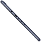 Планшет Huawei MatePad T10s LTE 3/64 GB Deepsea Blue - зображення 9