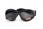 Спортивные очки со сменными линзами Global Vision Eyewear ELIMINATOR - изображение 8