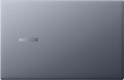 Ноутбук Honor MagicBook X 15 (BBR-WAI9A) Space Grey - изображение 7