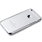 Чехол Devia Glimmer для iPhone 6 Plus/6S Plus Silver - изображение 2