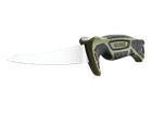 Ніж Gerber Controller 6" Fillet Knife - зображення 3