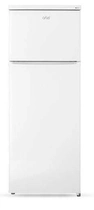Холодильник Artel HD276FN Белый - изображение 1