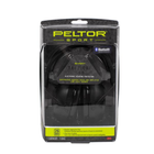 Активные наушники Peltor Sport Tactical 500 2000000049595 - изображение 3