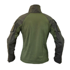Сорочка TMC G3 Combat Shirt RG M Зелений (TMC1819-RG) - зображення 2