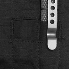 Рубашка Clawgear Mk.II Combat Shirt Black 56 Черный (997) - изображение 4