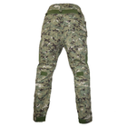 Брюки TMC CP Gen2 style Tactical Pants with Pad set AOR2 M Комбинированный (TMC1829) - изображение 2