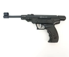 Пневматичний пістолет BLOW H-01 - зображення 2