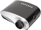 Проектор BIG VP500-02