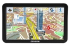 GPS Навигатор 9 дюймов COYOTE 1050 Master PRO 1gb 16gb на Андроид GPS с Wifi для грузовиков и больших автомобилей + Карта памяти 32GB - изображение 5