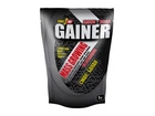 Гейнер Power Pro Gainer