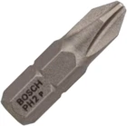 Бита Bosch ECO PH2, 25 мм, 100 шт (2608521219)