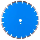 Алмазный диск Distar 404x3,5/2,5x25,4-11,5-24-ARP армобетон (12185004121)