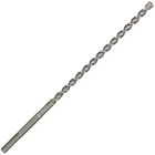 Бур Bosch Professional SDS-max-4 18х400х540 мм (2608685863)