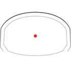Приціл коліматорний Vortex Viper Red Dot Battery w/Product (VRD-6) (927803) (875874006027) - зображення 6
