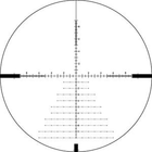 Прицел оптический Vortex Diamondback Tactical FFP 4-16x44 EBR-2C MRAD (DBK-10027) (929058) (875874009608) - изображение 5