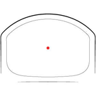 Приціл коліматорний Vortex Razor Red Dot 3MOA (RZR-2001) (929061) (875874004375) - зображення 5