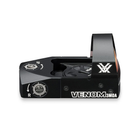Прицел коллиматорный Vortex Venom Red Dot 3 МОА (VMD-3103) (926069) (875874005464) - изображение 4
