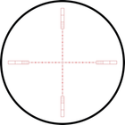 Приціл оптичний Hawke Sidewinder 8.5-25x42 SF (20x 1/2 Mil Dot IR) (925705) (5054492171200) - зображення 2