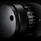 Приціл оптичний Hawke Airmax 30 3-12x50 SF (AMX IR) (924841) (5054492133000) - зображення 9