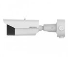 Тепловизионная Двухспектральная Цилиндрическая Камера Hikmicro DS-2TD2617B-6/PA - изображение 3