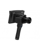 Тепловизионная Ручная Камера PARD G-25LRF - изображение 3