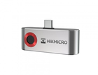 Тепловізор Для Смартфона HIKMICRO HM-TB3317-3 / M1-Mini - зображення 5