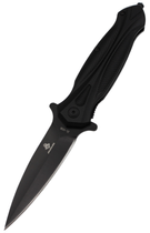 Нож складной Jin 2715 (t8037) - изображение 1