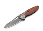 Нож складной Mastiff 2640 (t5247) - изображение 1