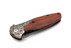 Нож складной Mastiff 2640 (t5247) - изображение 3