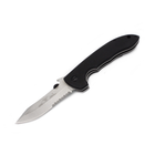 Нож складной Emerson 2460 (t5078) - изображение 3