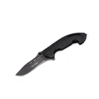 Нож складной Cold Steel 2622 (t5089) - зображення 3