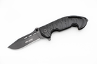 Нож складной Cold Steel 2622 (t5089) - зображення 4