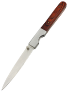 Нож складной Colunbia A217 (t5957) - зображення 1