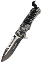 Нож складной Colunbia 760 (t4938) - изображение 1