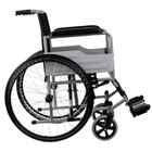 Механическая инвалидная коляска «ECONOMY 2» OSD-MOD-ECO2-** 46 - изображение 3