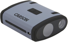 Прибор ночного видения, монокуляр Carson Mini Aura NV-200 - зображення 4