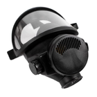Протигаз MSA Phalanx Gas Mask 2000000043548 - зображення 6