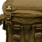 Медицинский тактический рюкзак Medical Trauma Bag 2000000042817 - изображение 8
