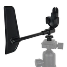 Флюгер Kestrel Portable Vane Mount 2700 Series 2000000023342