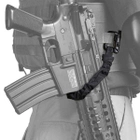 Удерживающий шнур FirstSpear Weapons Retention Catch для оружия 2000000049175 - изображение 5