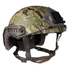 Шолом FMA Maritime Helmet 2000000017815 - зображення 1