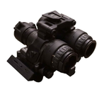 Камера для приборов ночного видения ANVRS для PVS-14 2000000018607 - изображение 2