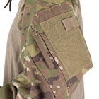Боевая рубашка Serket FR Light-Weight Combat Shirt L 2000000044071 - изображение 5