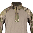 Боевая рубашка Serket FR Light-Weight Combat Shirt L 2000000044071 - изображение 7