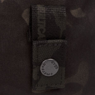 Задняя панель-переноска Emerson Pouch Zip-ON Panel Backpack для бронежилетов 2000000048437 - изображение 7