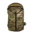 Рюкзак Emerson Y-ZIP City Assault Backpack 2000000047157 - зображення 4