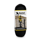 Флюгер Kestrel Portable Vane Mount 4000 Series 7700000018809 - зображення 7