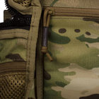 Рюкзак Emerson Y-ZIP City Assault Backpack 2000000047157 - зображення 7